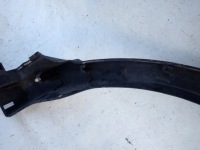 фото thumb №10, Toyota rav4 iv lift 15- молдинг крыла правая задняя