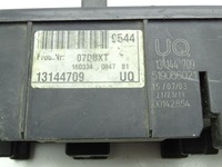 фото thumb №3, Коробка предохранителей opel оригинальный номер 13144709