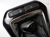 фото thumb №6, Ручка чохол передач opel corsa f 2019-