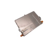 фото thumb №8, Cupra formentor 2021 зарядное устройство do аккумулятор