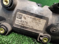 фото thumb №3, Opel astra j 1.6 cdti колектор всмоктуючий 55578375