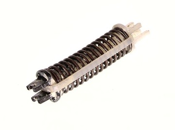 фото thumb №1, Пружина педаль зчеплення citroen/ peugeot 1007, 207, 301