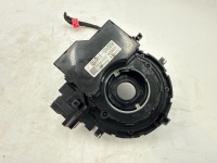 фото thumb №5, Toyota c-hr i 2021 левая сторона лента / кольцо скользящий подушка безопасности / srs