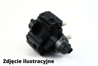 Купить Насос впрыскная cr 0445010162 bosch, фото thumb