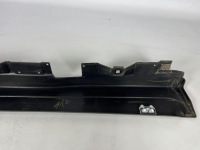 фото thumb №11, Молдинг поріг ліва mercedes glb x247