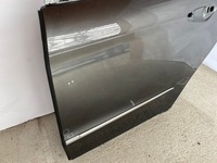 фото thumb №7, Ford s-max mk2 vignale 15r- дверь задние левая