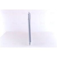 фото thumb №15, Nissens 940140 конденсатор, кондиціонер