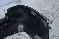 фото thumb №9, Бампер задняя задний hyundai santa fe