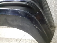 фото thumb №9, Бампер задня bmw seria 3 e46 317/5