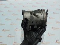 Touareg 5.0 v10 tdi 313km ayh 195 tys km корпус фільтра пального 7l6127401a Недорого, фото thumb