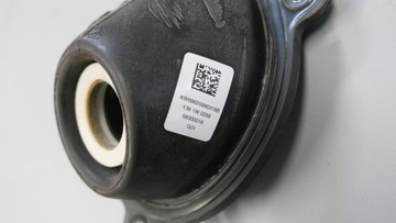 фото thumb №7, Bmw x3 g01 x4 g02 защита колонки рулевого