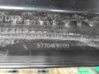 Передній бампер перед subaru crosstrek 2022 -57704fn200 Доставка, фото thumb