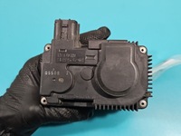 фото thumb №7, Дроссельная заслонка nissan almera tino sera576-01, rme50-01 1.8 16v