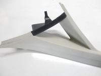 фото thumb №4, Fiat linea защита стойка перед левая правая