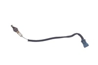 фото thumb №1, Citroen c5 1,6 thp 5f02 10fjay лямбда-зонд