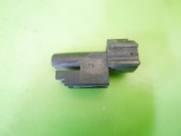 фото thumb №7, Датчик температуры наружной 40242930 fiat sedici i fl 1.6 16v 09-14