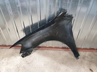 фото thumb №5, Крила правий передній vw polo v 6r