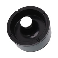 фото thumb №9, Интеллектуальный пепельница акумулятор