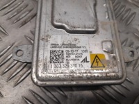 фото thumb №2, Alfa romeo stelvio 130732932015 преобразователи