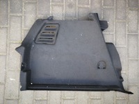 фото thumb №4, Обшивка багажника лівий renault clio v