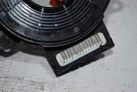 фото thumb №4, Лента шлейф подушка безопасности mazda 6