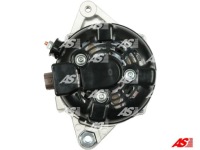 Генератор as-pl a6061 Цена, фото thumb