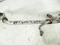 фото thumb №6, Провода кондиционера hyundai tucson iii 15-20 2.0 crdi