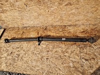 фото thumb №2, Wał приводной audi a8 d3