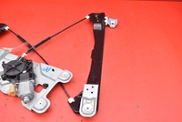 фото thumb №5, Підйомник скло правий перед eu 98810-j3030 chevrolet equinox 2 ii 10-15