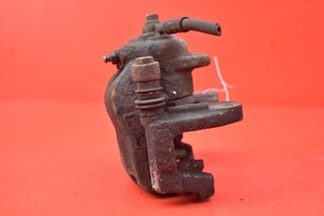 фото thumb №4, Супорт гальмівний лівий перед ford transit courier 1.5 tdci 75 km 14-