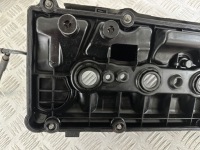 Skoda fabia iii 1.4 tdi cut крышка клапанов 04b103469k Доставка, фото thumb