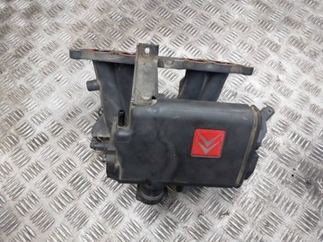 фото thumb №4, Коллектор всасывающий + mapsensor датчик давления citroen berlingo i 1.4 8v