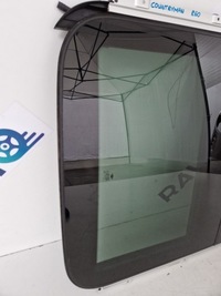 фото thumb №4, Люк панорама mini countryman r60