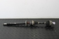 фото thumb №1, Піввісь напіввісь праві перед a-klasa w176 a2463307700