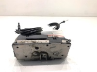 фото thumb №2, Замок дверь правый перед citroen jumper ii хэтчбек 1393819080