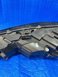 фото thumb №10, Audi a4 b9 8w лампа перед правая полный led matrix 8w0941036