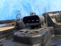 фото thumb №5, Opel-części insignia a вентилятори радіатора 2.0