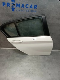 фото thumb №1, Bmw 1 f20 дверь правый задняя kol.a300