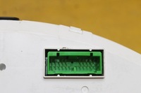 фото thumb №7, Счетчик приборная панель 85002ag180 legacy iv 2.0 d anglik