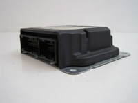 фото thumb №1, Модуль датчик подушка безпеки maserati levante 670101607