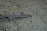 фото thumb №8, Молдинг хром крыла правая citroen ds5 9802824477