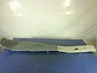 фото thumb №1, Ford transit фургон mk8 защита стойка правая