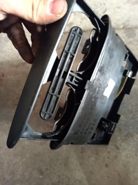 фото thumb №6, Тримач na чашки daewoo lanos 96234173