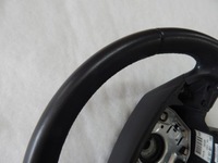 фото thumb №9, Opel vectra c signum - воздуховод кожа oryg