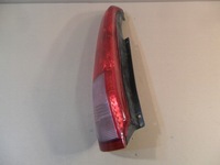 фото thumb №1, Nissan x-trail t30 лампа зад левая