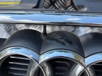 фото thumb №5, Audi a3 8v решітка решітка радіатора 12-16 8v3853651