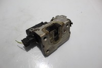 фото thumb №4, Замок правый задняя дверь dacia sandero i