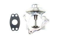 фото thumb №10, Nty клапан egr skoda octavia 1.9tdi 2005.10- 2.0tdi 2004.02- roomster