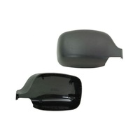 фото thumb №1, Корпус зеркало правая nissan kubistar 03-