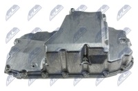 фото thumb №8, Nty bmo-sa-000 піддон масляна